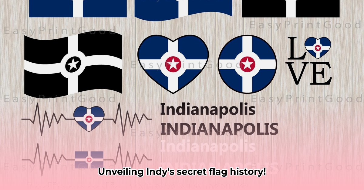 indianapolis-flag-redesign-history